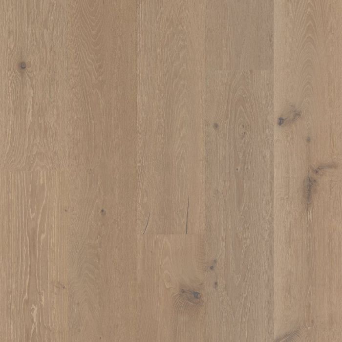 Anderson Tuftex LANGDON COURT AA829-12015 — Grand Estate pattern, overhead view