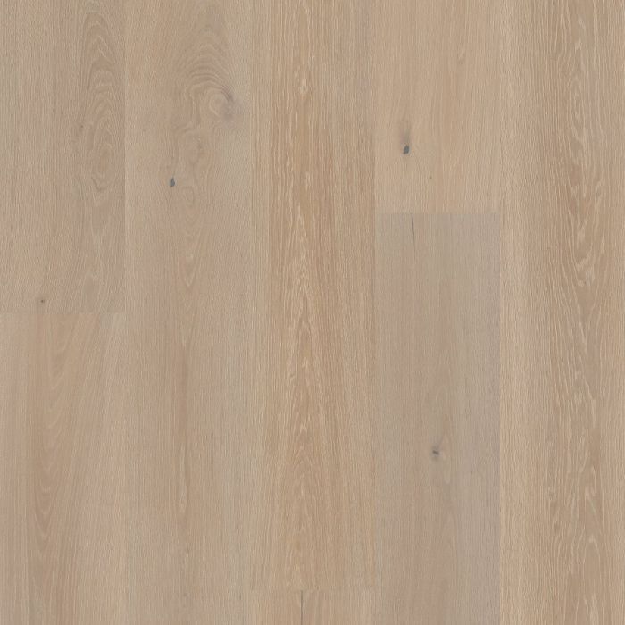 Anderson Tuftex SUTTON COURT AA829-15032 — Grand Estate pattern, overhead view