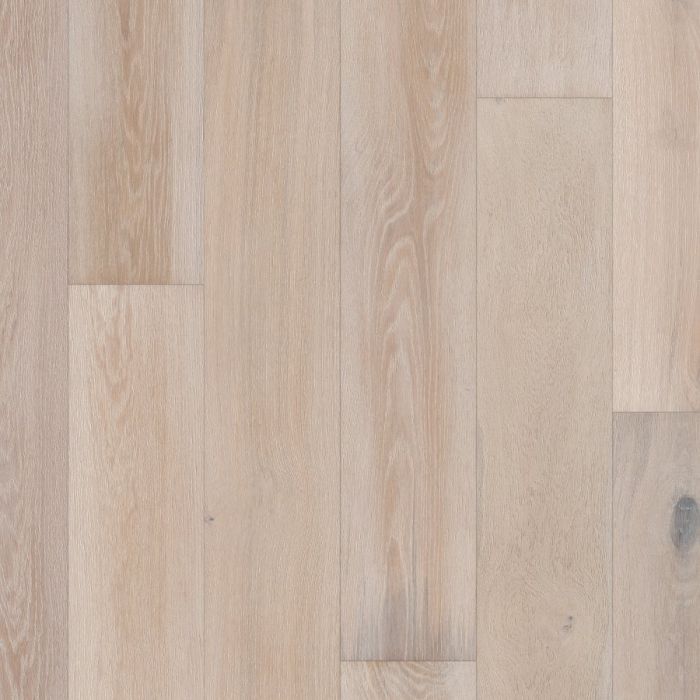 Anderson Tuftex DAYBREAK AA844-11080 — Coast To Coast pattern, overhead view