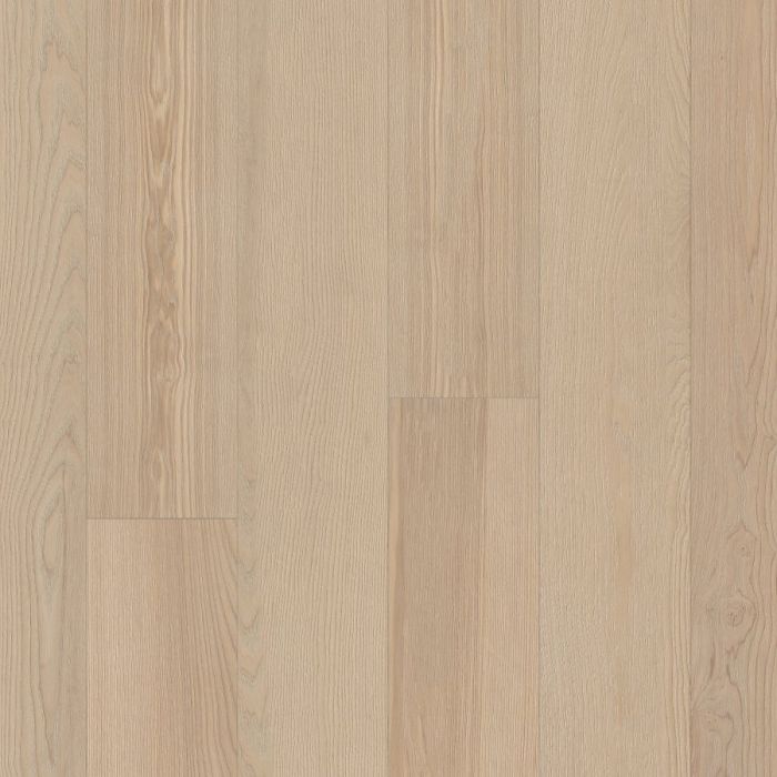 Anderson Tuftex METRO AA845-11086 — European Ash pattern, overhead view
