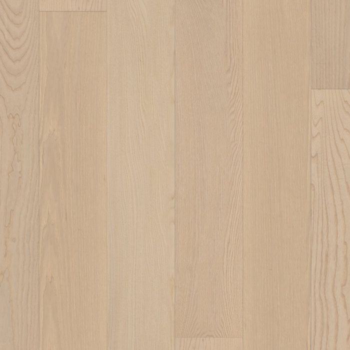 Anderson Tuftex PLAZA AA845-11088 — European Ash pattern, overhead view
