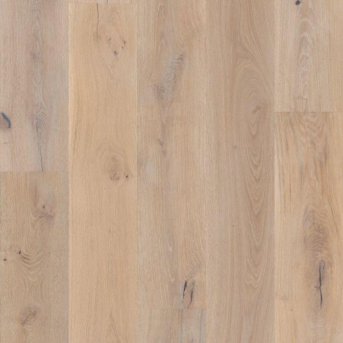 Anderson Tuftex PORTICO AA847-11092 — Chateau Oak pattern, overhead view