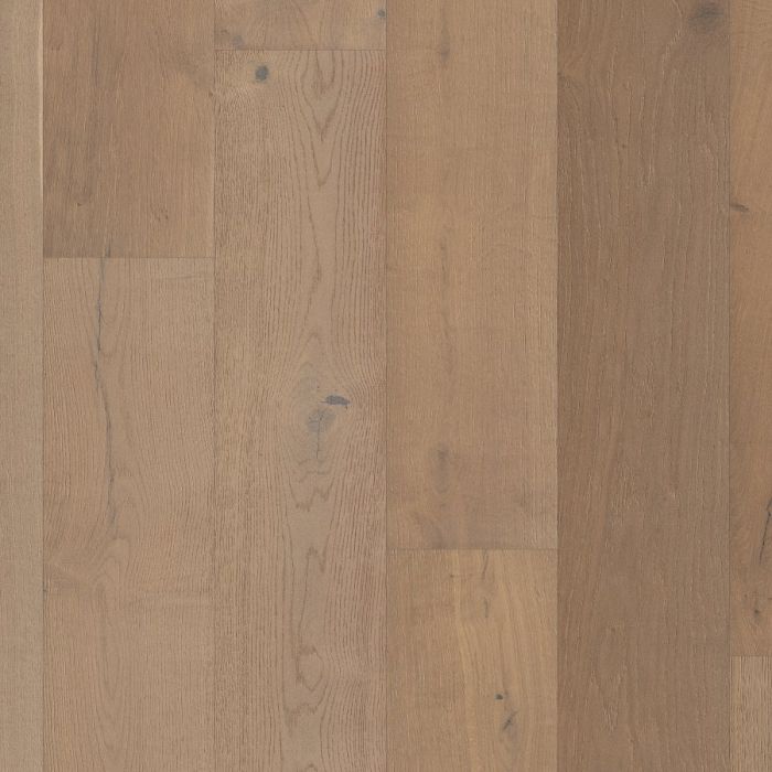 Anderson Tuftex LUXE GOLD AA848-12024 — Metallics Ii pattern, overhead view