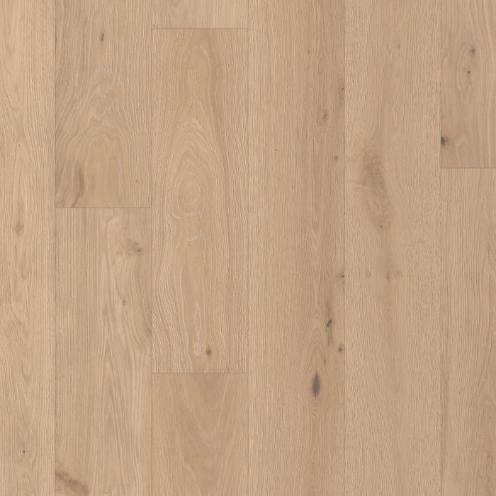 Anderson Tuftex PARCHMENT AA850-11100 — Provincial Plank 7 5 pattern, overhead view
