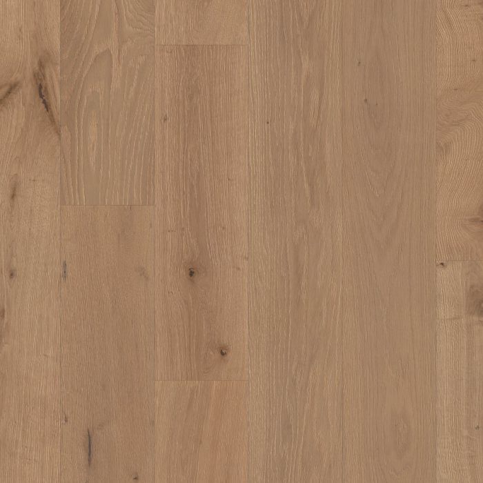 Anderson Tuftex FAWN AA850-17065 — Provincial Plank 7 5 pattern, overhead view