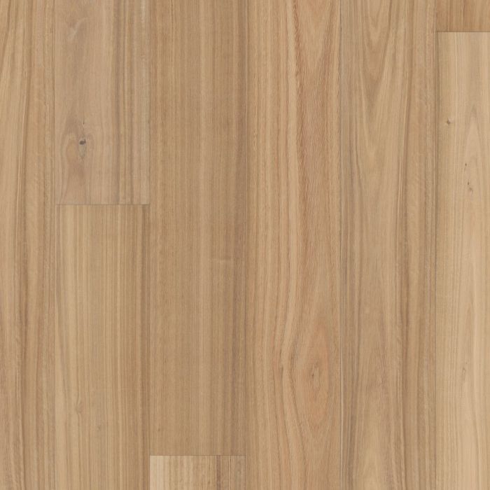 Anderson Tuftex ALABASTER AA861-11111 — Valencia Walnut pattern, overhead view