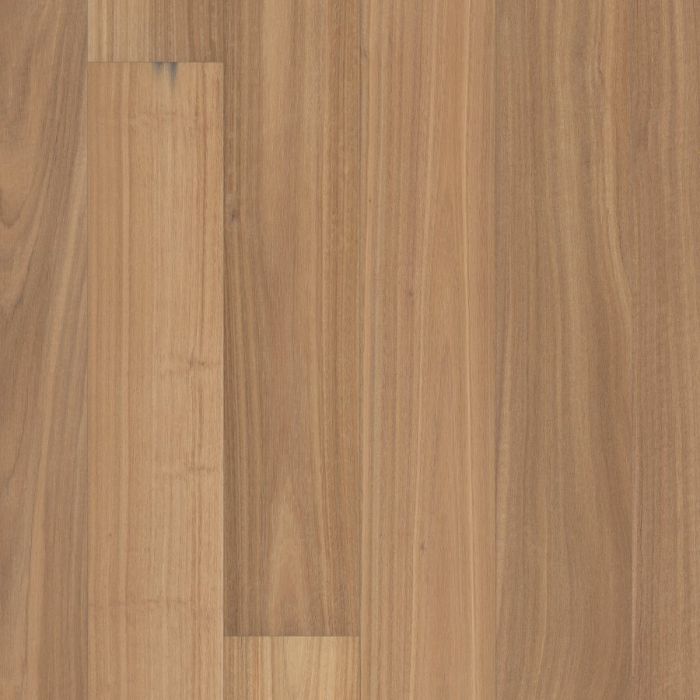 Anderson Tuftex TAHINI AA861-11112 — Valencia Walnut pattern, overhead view