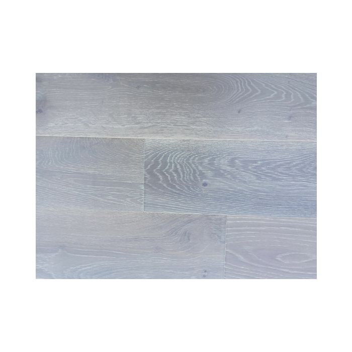 ABRUZZO, R0123F, COUNTRY CLUB COLLECTION, COUNTRY WOOD