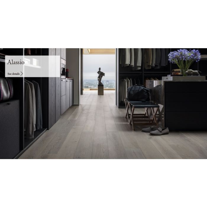ALASSIO, MCMD364, MEDITERRANEAN COLLECTION, CALIFORNIA CLASSICS