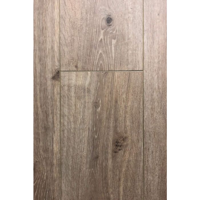 MCMILLAN ALBURY AUSTRALIAN TIMBER LAMINATE FLOORING