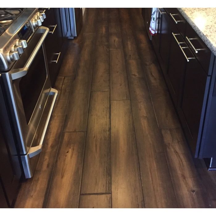 JOHNSON MAPLE BARLEY ALE AME-AHM19004 ALEHOUSE COLLECTION, JOHNSON HARDWOOD FLOORING 
