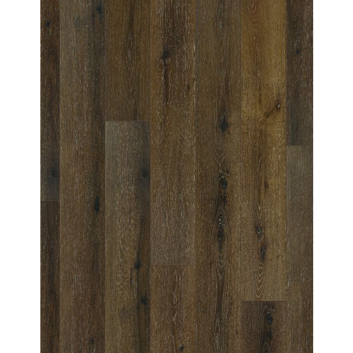 ALLURED OAK, 03112, CORETEC PLUS HD 7X60, VV806