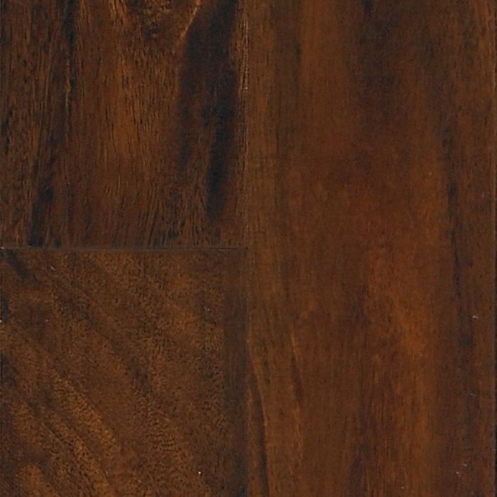 MANNINGTON ACACIA AFRICAN SUNSET, ADURA MAX, MAX010, ENGINEERED LUXURY VINYL, 6 INCH WIDE, WATERPROOF VINYL FLOORING