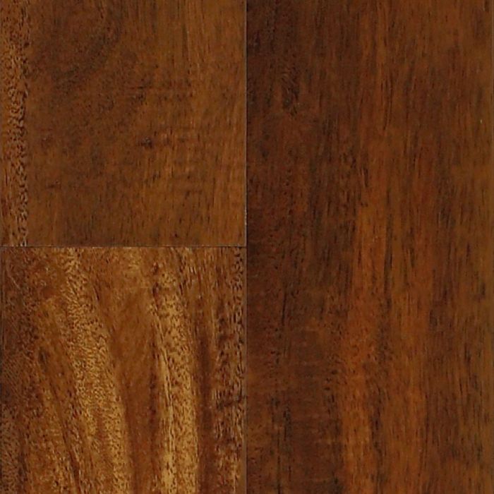 MANNINGTON ACACIA TIGER'S EYE, ADURA MAX, MAX011, ENGINEERED LUXURY VINYL, 6 INCH WIDE, WATERPROOF VINYL FLOORING