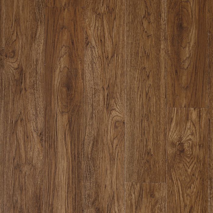 MANNINGTON SUNDANCE SADDLE, ADURA MAX, MAX002, ENGINEERED LUXURY VINYL, 6 INCH WIDE, WATERPROOF VINYL FLOORING