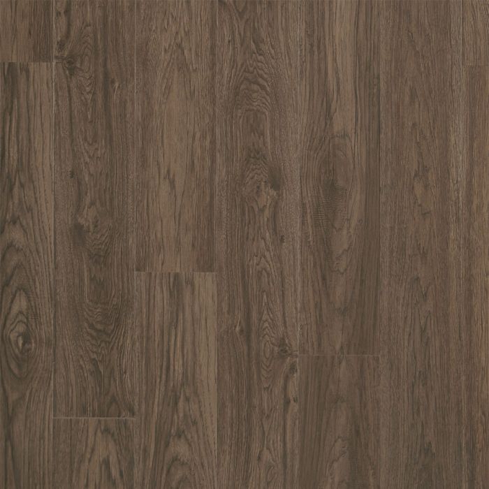 MANNINGTON SUNDANCE SMOKE, ADURA MAX, MAX003, ENGINEERED LUXURY VINYL, 6 INCH WIDE, WATERPROOF VINYL FLOORING