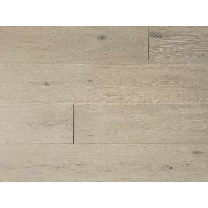 AMBRY, CNAM001, CONTEMPO COLLECTION, BRAVADA HARDWOOD