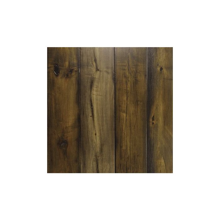JOHNSON MAPLE MAIBOCK AME-AHM19001 ALEHOUSE COLLECTION, JOHNSON HARDWOOD FLOORING 