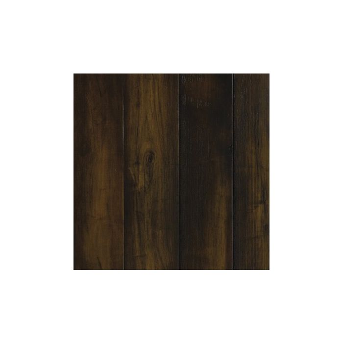 JOHNSON MAPLE COPPER ALE AME-AHM19003 ALEHOUSE COLLECTION, JOHNSON HARDWOOD FLOORING 