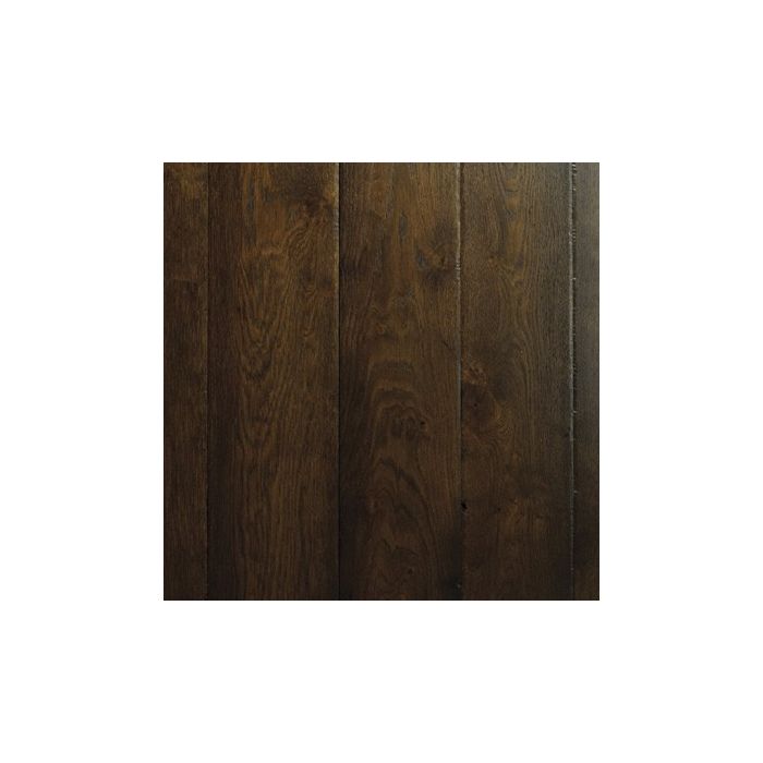 JOHNSON OAK SAISON AME-AHO19010 ALEHOUSE COLLECTION, JOHNSON HARDWOOD FLOORING 