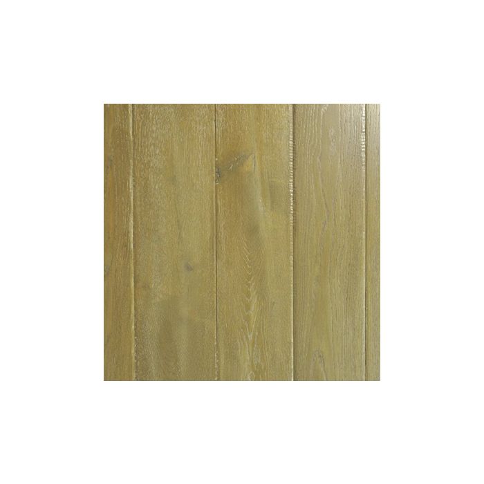 JOHNSON OAK BELGIAN WHEAT AME-AHO19007 ALEHOUSE COLLECTION, JOHNSON HARDWOOD FLOORING