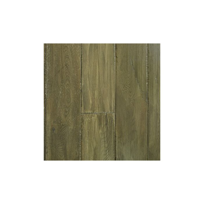 JOHNSON OAK MARZEN AME-AHO19008 ALEHOUSE COLLECTION, JOHNSON HARDWOOD FLOORING