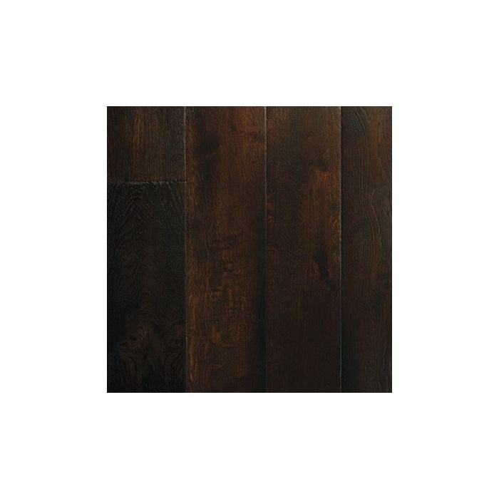 JOHNSON OAK WHEAT WINE AME-AHO190011 ALEHOUSE COLLECTION, JOHNSON HARDWOOD FLOORING 