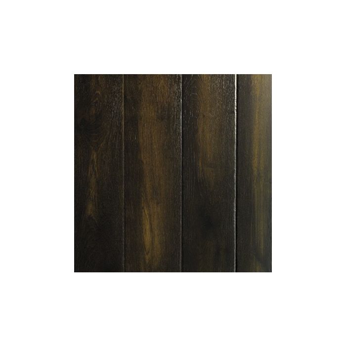 JOHNSON OAK DUNKEL AME-AHO19012 ALEHOUSE COLLECTION, JOHNSON HARDWOOD FLOORING 