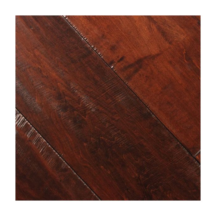 JOHNSON SMOKED BOURBON MAPLE AME-EM19001, 7.5" WIDE, ENGLISH PUB SERIES, JOHNSON HARDWOOD FLOORING 
