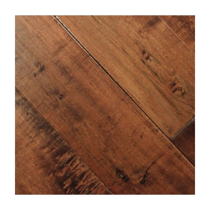 JOHNSON BRANDY WINE MAPLE AME-EM19003, 7.5" WIDE, ENGLISH PUB SERIES, JOHNSON HARDWOOD FLOORING 