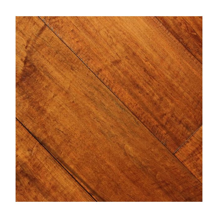 JOHNSON AMBER ALE MAPLE AME-EM19004, 7.5" WIDE, ENGLISH PUB SERIES, JOHNSON HARDWOOD FLOORING 
