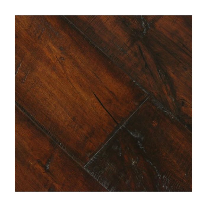 JOHNSON COGNAC MAPLE AME-EM19006, 7.5" WIDE, ENGLISH PUB SERIES, JOHNSON HARDWOOD FLOORING