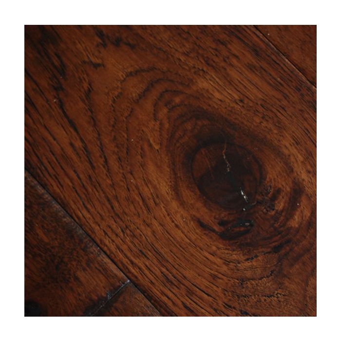 JOHNSON PORTER SMOOTH HICKORY AME-ESH19001, 7.5" WIDE, ENGLISH PUB SERIES, JOHNSON HARDWOOD FLOORING 