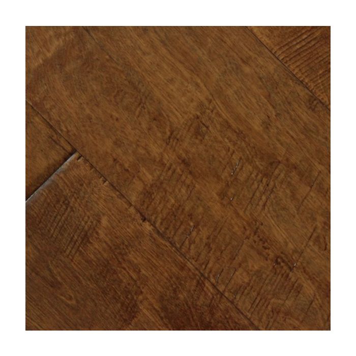 JOHNSON PALISADES BIRCH AME-PCB16601, PACIFIC COAST SERIES, JOHNSON HARDWOOD FLOORING
