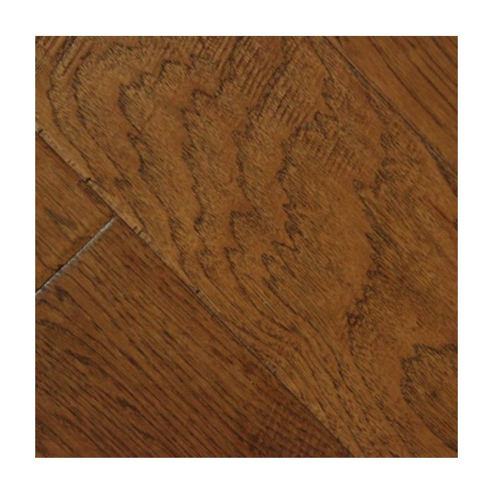 JOHNSON OMAK HICKORY AME-PCH16601, PACIFIC COAST SERIES, JOHNSON HARDWOOD FLOORING