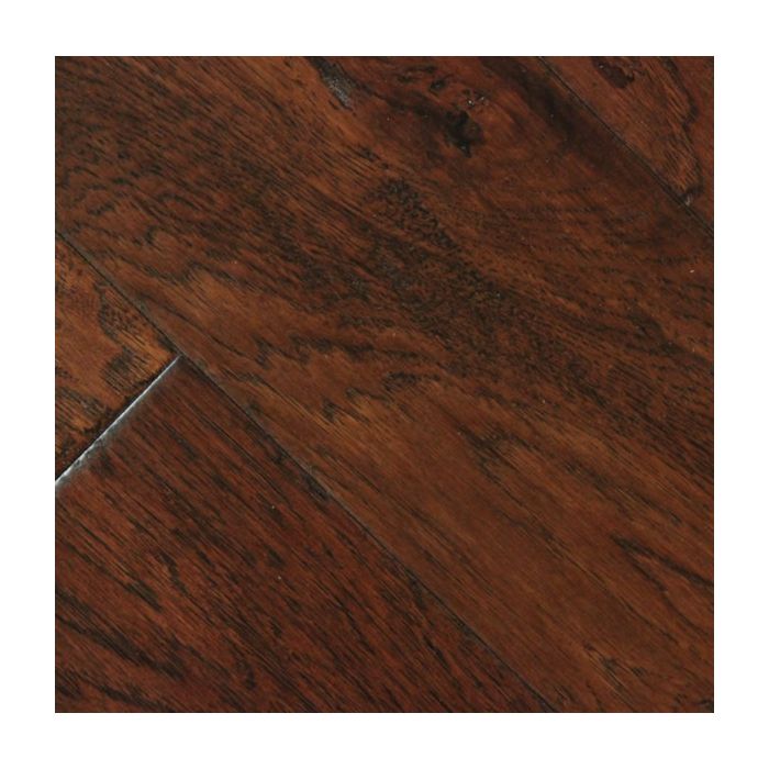 JOHNSON MOJAVE HICKORY AME-PCH16602, PACIFIC COAST SERIES, JOHNSON HARDWOOD FLOORING 