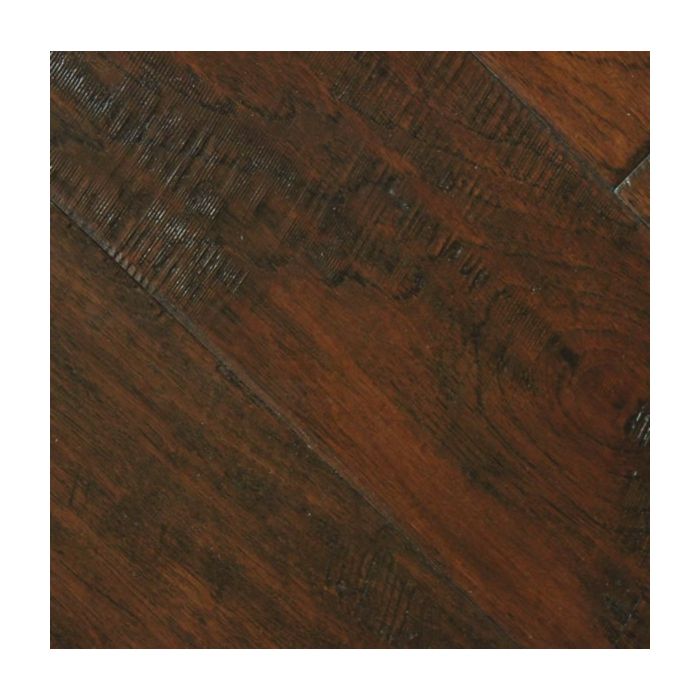 JOHNSON KLAMATH HICKORY AME-PCH16603, PACIFIC COAST SERIES, JOHNSON HARDWOOD FLOORING 