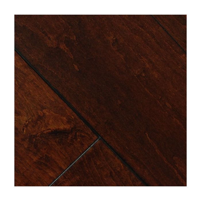 JOHNSON TILLAMOCK BIRCH AME-PCB16604, PACIFIC COAST SERIES, JOHNSON HARDWOOD FLOORING 