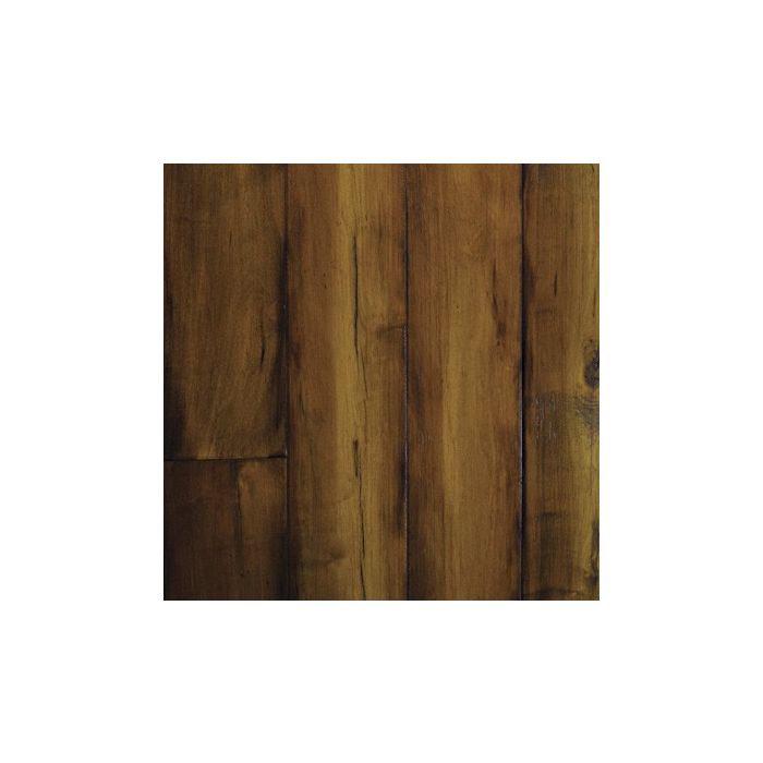 JOHNSON MAPLE HEFEWEIZEN AME-AHM19002 ALEHOUSE COLLECTION, JOHNSON HARDWOOD FLOORING 