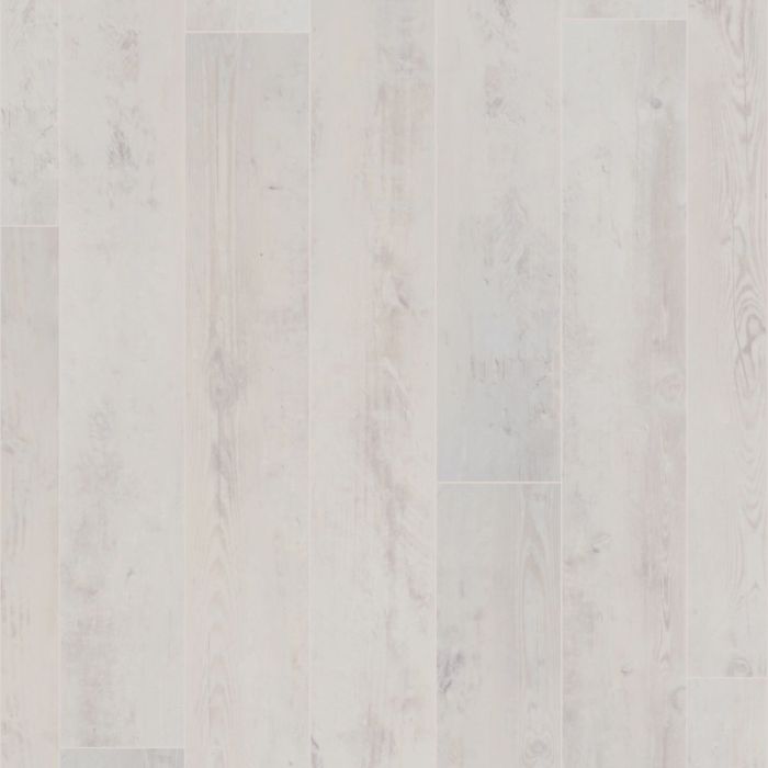 ANGELINA, 16482, CORETEC STONE, VV569