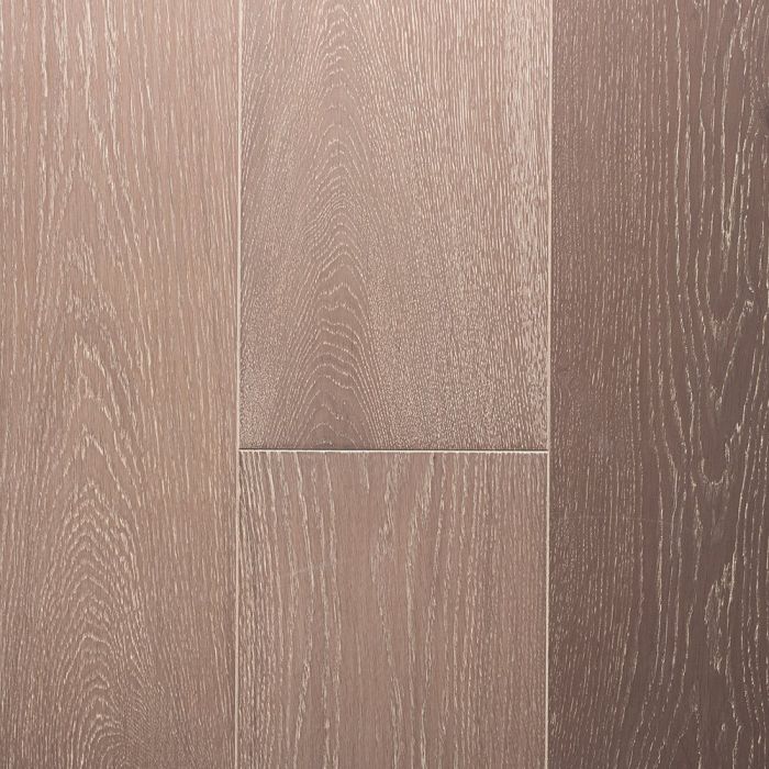 ANTIQUE GREY, ELEGANT COLLECTION, BELAIR