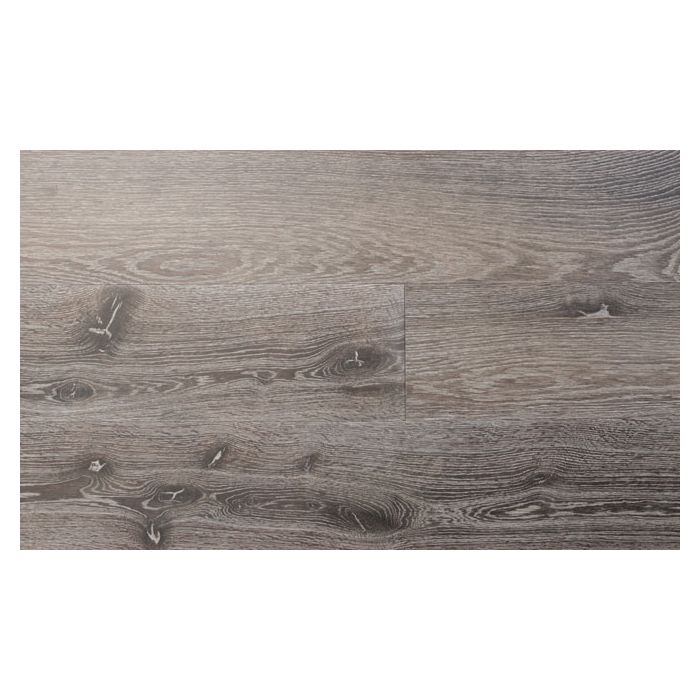 PALLADIO | ANTIQUE OAK 58755 | 7.5 INCH WIDE PLANK HARDWOOD FLOORING 
