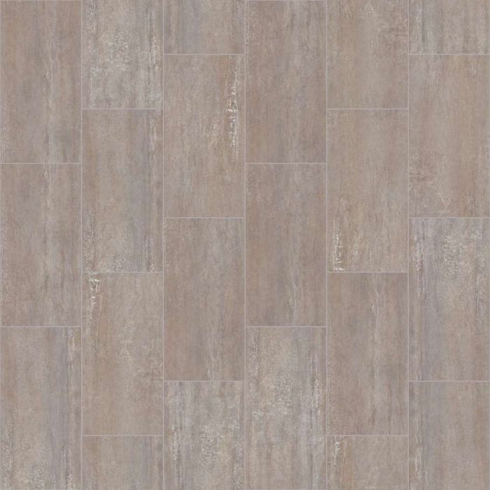 ARUBANI, 12243, CORETEC STONE, VV566