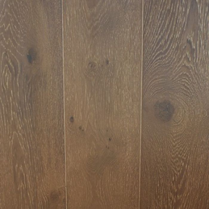 BELAIR, ASH GREY, SUMMIT MOUNTAIN COLLECTION, 8PSUMHOEASHG5, 5 INCH WIDE, EUROPEAN WHITE OAK, HARDWOOD FLOORING