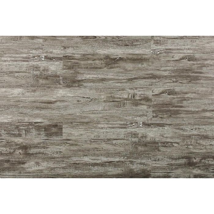 ASOKA GREY , FLAMBOYANT SPC COLLECTION, MONTSERRAT