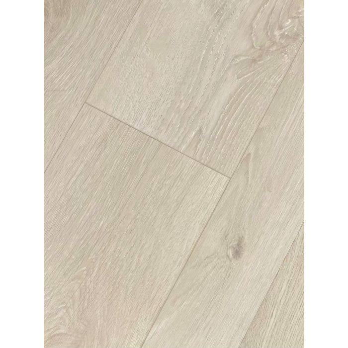 ASPEN VALLEY, WRL0523, YOSEMITIE COLLECTION, OASIS WOOD FLOORING
