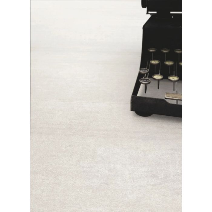Arizona Tile Cemento Cassero Bianco Porcelain Tile — Field Tile & Mosaics, All Sizes