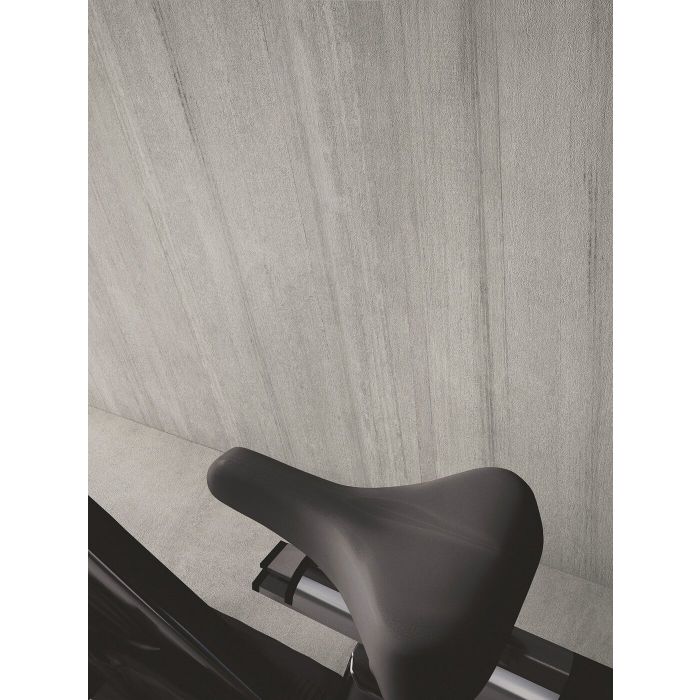 Arizona Tile Cemento Cassero Grigio Porcelain Tile — Field Tile & Mosaics, All Sizes
