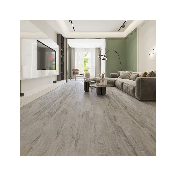 ATALAYA, GOLDEN COLLECTION, MCMILLAN FLOORS