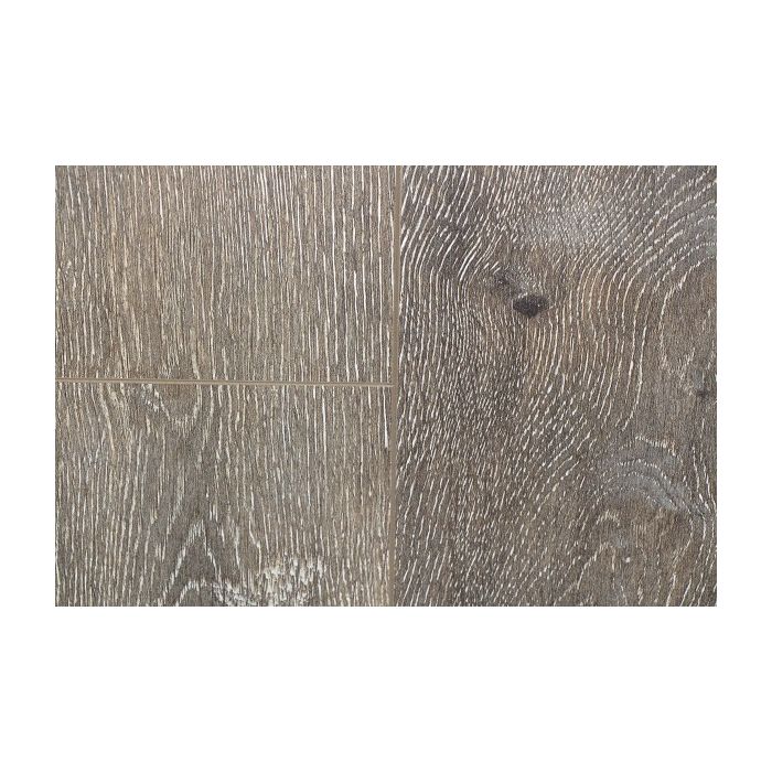 UNISTEP, ATLAS BEIGE, BLACKSTONE COLLECTION, ED-16101, 7 5/8  INCH WIDE, UNISTEP LAMINATE FLOORING